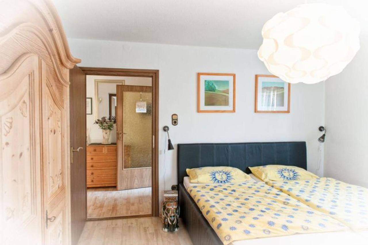 באד רייכנהל Ferienwohnung Geigl מראה חיצוני תמונה